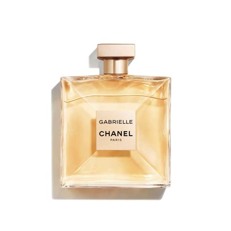 chanel sephora parfum femme